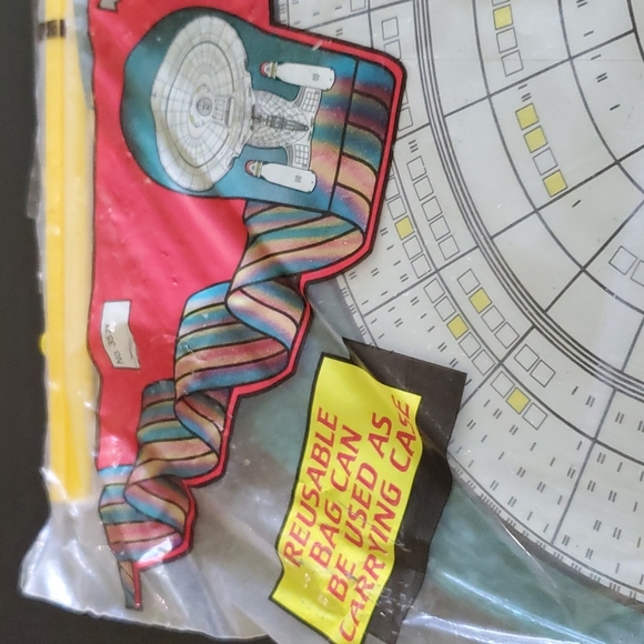 Star Trek - Picture 3 of 7